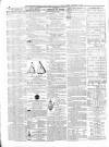 Hampshire Chronicle Saturday 21 February 1863 Page 2