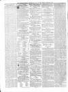 Hampshire Chronicle Saturday 21 February 1863 Page 4