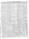 Hampshire Chronicle Saturday 21 February 1863 Page 5