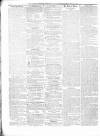 Hampshire Chronicle Saturday 14 March 1863 Page 4