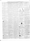 Hampshire Chronicle Saturday 21 March 1863 Page 2