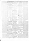 Hampshire Chronicle Saturday 21 March 1863 Page 4