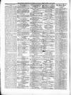 Hampshire Chronicle Saturday 23 May 1863 Page 4