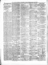 Hampshire Chronicle Saturday 23 May 1863 Page 8