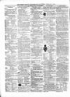 Hampshire Chronicle Saturday 06 June 1863 Page 2
