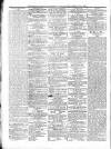 Hampshire Chronicle Saturday 04 July 1863 Page 4