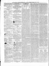 Hampshire Chronicle Saturday 18 July 1863 Page 2