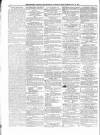 Hampshire Chronicle Saturday 18 July 1863 Page 4