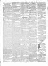 Hampshire Chronicle Saturday 18 July 1863 Page 8