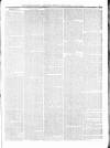 Hampshire Chronicle Saturday 02 January 1864 Page 2