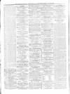 Hampshire Chronicle Saturday 02 January 1864 Page 3