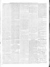 Hampshire Chronicle Saturday 02 January 1864 Page 4
