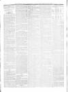 Hampshire Chronicle Saturday 02 January 1864 Page 5