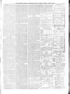 Hampshire Chronicle Saturday 02 January 1864 Page 6