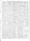Hampshire Chronicle Saturday 02 January 1864 Page 7