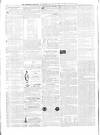 Hampshire Chronicle Saturday 09 January 1864 Page 2