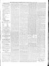 Hampshire Chronicle Saturday 09 January 1864 Page 4