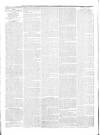 Hampshire Chronicle Saturday 09 January 1864 Page 5