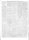 Hampshire Chronicle Saturday 09 January 1864 Page 7