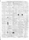 Hampshire Chronicle Saturday 16 January 1864 Page 2