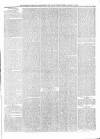 Hampshire Chronicle Saturday 16 January 1864 Page 3