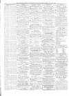 Hampshire Chronicle Saturday 16 January 1864 Page 4