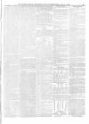Hampshire Chronicle Saturday 16 January 1864 Page 5