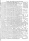 Hampshire Chronicle Saturday 16 January 1864 Page 6