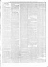 Hampshire Chronicle Saturday 30 January 1864 Page 3
