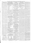 Hampshire Chronicle Saturday 30 January 1864 Page 4