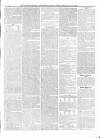 Hampshire Chronicle Saturday 30 January 1864 Page 5
