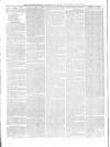 Hampshire Chronicle Saturday 30 January 1864 Page 6