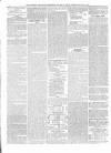 Hampshire Chronicle Saturday 30 January 1864 Page 8
