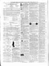 Hampshire Chronicle Saturday 13 February 1864 Page 2