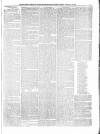 Hampshire Chronicle Saturday 20 February 1864 Page 2