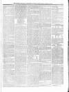 Hampshire Chronicle Saturday 20 February 1864 Page 3