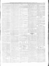 Hampshire Chronicle Saturday 27 February 1864 Page 4
