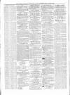 Hampshire Chronicle Saturday 19 March 1864 Page 4
