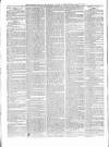 Hampshire Chronicle Saturday 19 March 1864 Page 6