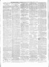 Hampshire Chronicle Saturday 19 March 1864 Page 8