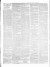 Hampshire Chronicle Saturday 16 April 1864 Page 6