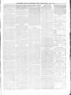 Hampshire Chronicle Saturday 16 April 1864 Page 7