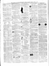 Hampshire Chronicle Saturday 23 April 1864 Page 2