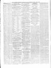 Hampshire Chronicle Saturday 23 April 1864 Page 4