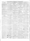 Hampshire Chronicle Saturday 23 April 1864 Page 7