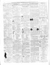 Hampshire Chronicle Saturday 14 May 1864 Page 1