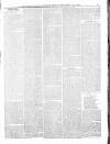 Hampshire Chronicle Saturday 14 May 1864 Page 2