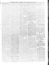 Hampshire Chronicle Saturday 14 May 1864 Page 3