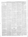 Hampshire Chronicle Saturday 14 May 1864 Page 4