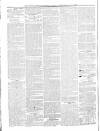 Hampshire Chronicle Saturday 14 May 1864 Page 6